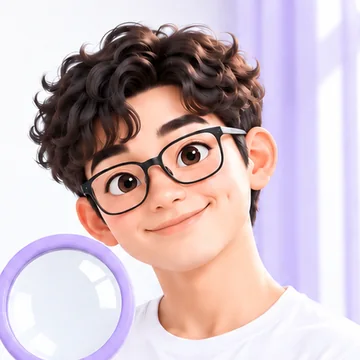 SK 알뜰폰 회선 한도 확인 안내 그림