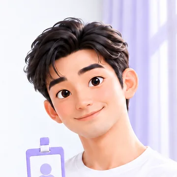 SK 명의 바뀐 회선 문답 안내 그림